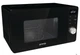Микроволновая печь Gorenje MO20A3B / 20 л/800 Вт./электронное управление/LED-дисплей/ черная (MO20A3B) - изображение 3