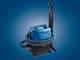 Пылесос Bosch GAS 15 PS, 1100Вт, 15л (0.601.9E5.100) - изображение 5