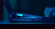 Ноутбук ASUS Zenbook Pro 16X UX7602ZM-ME164 16 4K OLED/Intel i9-12900H/32/1024F/NVD3060-6/noOS/Black (90NB0WU1-M00900) - зображення 5