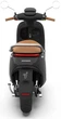 Електроскутер Segway E125S, Black (AA.50.0002.55) - зображення 2