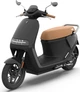 Електроскутер Segway E125S, Black (AA.50.0002.55) - зображення 6