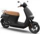 Електроскутер Segway E125S, Black (AA.50.0002.55) - зображення 9