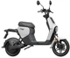 Електроскутер Segway B110S Dark Grey/White (AA.50.0004.07) - зображення 9