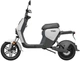 Електроскутер Segway B110S Dark Grey/White (AA.50.0004.07) - зображення 12