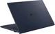 Ноутбук ASUS Expertbook B1 B1500CEAE-BQ4181X 15.6FHD/Intel i7-1165G7/16/512F/int/W11P (90NX0441-M032S0) - изображение 7