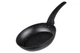 Пательня Ardesto Gemini Gourmet Spoleto 20 см AR1920GB - зображення 1