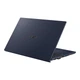Ноутбук ASUS ExpertBook B1 B1500CEAE-BQ2740 15.6FHD/Intel Pen 7505/8/256F/int/noOS (90NX0441-M00L10) - изображение 3