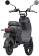 Електроскутер Segway B110S Black Grey (AA.50.0004.06) - зображення 3