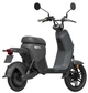Електроскутер Segway B110S Black Grey (AA.50.0004.06) - зображення 6