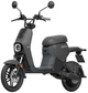 Електроскутер Segway B110S Black Grey (AA.50.0004.06) - зображення 9