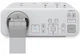Документ-камера Epson ELPDC13 (V12H757040) - изображение 5