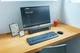 Акустична система, саундбар для комп'ютерів Trust Arys USB AUX Black - зображення 10