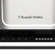 Тостер Russell Hobbs Attentiv 26210-56 (26210-56) - изображение 2