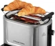 Тостер Russell Hobbs Attentiv 26210-56 (26210-56) - изображение 3