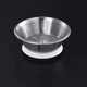 Соковыжималка&nbsp; Russell Hobbs Desire 24740-56 (24740-56) - изображение 3
