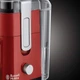 Соковыжималка&nbsp; Russell Hobbs Desire 24740-56 (24740-56) - изображение 5