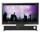 Звуковая панель Trust Asto for PC & TV USB Black (21046_TRUST) - изображение 13