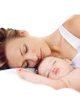 Соска Avent Classic+ силиконовая для густой пищи 2шт SCF636/27 (SCF636/27) - изображение 3