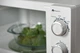 Микроволновая печь Ardesto GO-S725W 20л/700Вт/механика/белый (GO-S725W) - изображение 7