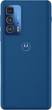 Smartfon Motorola Edge 20 Pro 12/256GB Midnight Blue (PANY0029PL) - obraz 2