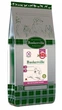 Cухий корм для цуценят дрібних порід Baskerville HF Getreidefrei Welpen kleine Rassen 7.5 кг - зображення 2