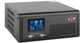 ИБП LogicPower LP 12V LPE-B-PSW-430VA+ (300Вт) 1-15A (LP19406) - изображение 3