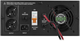 ИБП LogicPower LP 12V LPE-B-PSW-430VA+ (300Вт) 1-15A (LP19406) - изображение 4