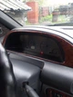 Накладки на панель приборов (Meric) Карбон для Peugeot Expert 1995-2007 гг - изображение 5