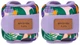 Утяжелители для рук и ног Spokey HJ Home Jungle Form 941524 0.5 кг (5905339415233) - изображение 2