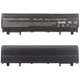 Аккумуляторная батарея для ноутбука Latitude E5540 () ( 97285 ) - изображение 1