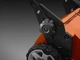 Газонокосилка Husqvarna LC 247S (9705412-01) - изображение 6
