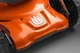 Газонокосилка Husqvarna LC 247 (9705411-01) - изображение 7