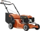 Газонокосилка Husqvarna LC 247 (9705411-01) - изображение 1