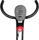 Магнітний велотренажер Spokey GY XFIT+ GY 941424 (5905339414243) - зображення 4