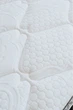Матрас Matro (MatroLuxe) Sun/Сан 150х190 см (0015860677) - изображение 7