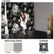 Готовый комплект штор AdaHome Collection 290х150см Blackout P100 - изображение 7