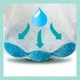 Подгузники Pampers Premium Care 5 (11-16 кг) на 136 шт. - изображение 4