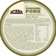 Cухий корм для собак Acana Singles Yorkshire Pork 6 кг - свинина - изображение 5