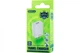 USB заряджання до телефону Remax RP-U95 10Вт (5в 2а) Travel Charger - зображення 2