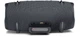 Акустическая система JBL Xtreme 2 Gun Metal (JBLXTREME2GMEU) - изображение 4
