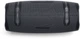 Акустическая система JBL Xtreme 2 Gun Metal (JBLXTREME2GMEU) - изображение 5