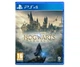 Hogwarts Legacy (російські субтитри) (PS4) - зображення 1