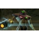 Metroid Prime Remastered (Nintendo Switch) - изображение 7