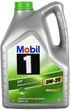 Моторное масло Mobil 1 ESP X2 0W-20 5 л (M058005P) - изображение 2