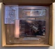 Сетевая карта PCIe х4 4 порта RJ45 2.5G Ethernet RTL8245F - изображение 7