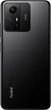 Smartfon Xiaomi Redmi Note 12S 8/256GB Onyx Black (6941812728703) - obraz 5