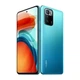 Смартфон Xiaomi Redmi Note 10 Pro 8/128GB Green Global Rom Refurbished - зображення 1