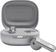 Bluetooth-гарнітура JBL Live Flex Silver (JBLLIVEFLEXSVR) - изображение 1