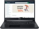 Ноутбук Acer Aspire 7 A715-42G(NHQBFEX00B) AMD Ryzen 5,nVidia GeForce GTX 3050/512GB,Windows 11 HOME,Charcoal Black - изображение 1
