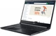Ноутбук Acer Aspire 7 A715-42G(NHQBFEX00B) AMD Ryzen 5,nVidia GeForce GTX 3050/512GB,Windows 11 HOME,Charcoal Black - изображение 3